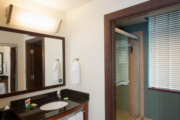 Hyatt Place Des Moines Downtown image 18