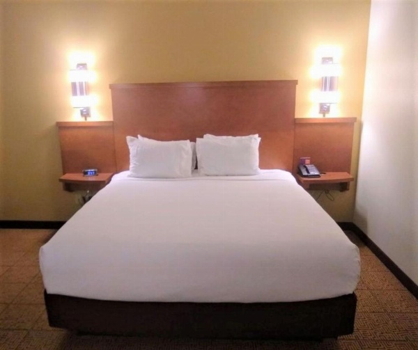 Hyatt Place Des Moines Downtown image 23