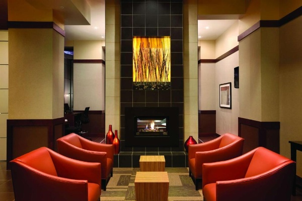 Hyatt Place Des Moines Downtown image 9